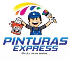 PINTURAS EXPRESS